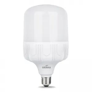 OSAKA 51W LED Bulb White – Energy Saving Light